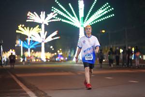 BIB: 73409
                            <button type="button" onclick="openModal(17581207)" class="btn btn-primary btn-sm float-right btn-popup" data-toggle="modal" data-target=".modal-high-quality">
                        <i class="fas fa-shopping-cart"></i> Add to Cart
                    </button>
                                            <button type="button" onclick="isThisMe(17581207, true)" class="btn btn-success btn-sm float-right btn-popup btn-isme hidden" data-toggle="tooltip" data-placement="bottom" title="นี่คือรูปของคุณใช่ไหม คลิกที่นี่เพื่อเอาเข้าอัลบั้ม">
                        <i class="fas fa-plus"></i> Add to album
                    </button>
                    <button type="button" onclick="isThisMe(17581207, false)" class="btn btn-warning btn-sm float-right btn-popup btn-isnotme hidden">
                        <i class="fas fa-ban"></i> Remove from album
                    </button>