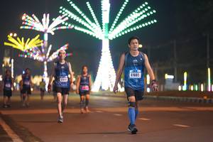 BIB: 41602, 41041
                            <button type="button" onclick="openModal(17574338)" class="btn btn-primary btn-sm float-right btn-popup" data-toggle="modal" data-target=".modal-high-quality">
                        <i class="fas fa-shopping-cart"></i> Add to Cart
                    </button>
                                            <button type="button" onclick="isThisMe(17574338, true)" class="btn btn-success btn-sm float-right btn-popup btn-isme hidden" data-toggle="tooltip" data-placement="bottom" title="นี่คือรูปของคุณใช่ไหม คลิกที่นี่เพื่อเอาเข้าอัลบั้ม">
                        <i class="fas fa-plus"></i> Add to album
                    </button>
                    <button type="button" onclick="isThisMe(17574338, false)" class="btn btn-warning btn-sm float-right btn-popup btn-isnotme hidden">
                        <i class="fas fa-ban"></i> Remove from album
                    </button>