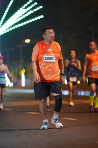 BIB: 23883
                            <button type="button" onclick="openModal(17508564)" class="btn btn-primary btn-sm float-right btn-popup" data-toggle="modal" data-target=".modal-high-quality">
                        <i class="fas fa-shopping-cart"></i> Add to Cart
                    </button>
                                            <button type="button" onclick="isThisMe(17508564, true)" class="btn btn-success btn-sm float-right btn-popup btn-isme hidden" data-toggle="tooltip" data-placement="bottom" title="นี่คือรูปของคุณใช่ไหม คลิกที่นี่เพื่อเอาเข้าอัลบั้ม">
                        <i class="fas fa-plus"></i> Add to album
                    </button>
                    <button type="button" onclick="isThisMe(17508564, false)" class="btn btn-warning btn-sm float-right btn-popup btn-isnotme hidden">
                        <i class="fas fa-ban"></i> Remove from album
                    </button>