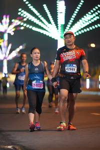BIB: 42669, 4127
                            <button type="button" onclick="openModal(17534227)" class="btn btn-primary btn-sm float-right btn-popup" data-toggle="modal" data-target=".modal-high-quality">
                        <i class="fas fa-shopping-cart"></i> Add to Cart
                    </button>
                                            <button type="button" onclick="isThisMe(17534227, true)" class="btn btn-success btn-sm float-right btn-popup btn-isme hidden" data-toggle="tooltip" data-placement="bottom" title="นี่คือรูปของคุณใช่ไหม คลิกที่นี่เพื่อเอาเข้าอัลบั้ม">
                        <i class="fas fa-plus"></i> Add to album
                    </button>
                    <button type="button" onclick="isThisMe(17534227, false)" class="btn btn-warning btn-sm float-right btn-popup btn-isnotme hidden">
                        <i class="fas fa-ban"></i> Remove from album
                    </button>