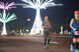 BIB: 44830, 524
                            <button type="button" onclick="openModal(17581663)" class="btn btn-primary btn-sm float-right btn-popup" data-toggle="modal" data-target=".modal-high-quality">
                        <i class="fas fa-shopping-cart"></i> Add to Cart
                    </button>
                                            <button type="button" onclick="isThisMe(17581663, true)" class="btn btn-success btn-sm float-right btn-popup btn-isme hidden" data-toggle="tooltip" data-placement="bottom" title="นี่คือรูปของคุณใช่ไหม คลิกที่นี่เพื่อเอาเข้าอัลบั้ม">
                        <i class="fas fa-plus"></i> Add to album
                    </button>
                    <button type="button" onclick="isThisMe(17581663, false)" class="btn btn-warning btn-sm float-right btn-popup btn-isnotme hidden">
                        <i class="fas fa-ban"></i> Remove from album
                    </button>