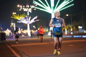 BIB: 41794
                            <button type="button" onclick="openModal(17568087)" class="btn btn-primary btn-sm float-right btn-popup" data-toggle="modal" data-target=".modal-high-quality">
                        <i class="fas fa-shopping-cart"></i> Add to Cart
                    </button>
                                            <button type="button" onclick="isThisMe(17568087, true)" class="btn btn-success btn-sm float-right btn-popup btn-isme hidden" data-toggle="tooltip" data-placement="bottom" title="นี่คือรูปของคุณใช่ไหม คลิกที่นี่เพื่อเอาเข้าอัลบั้ม">
                        <i class="fas fa-plus"></i> Add to album
                    </button>
                    <button type="button" onclick="isThisMe(17568087, false)" class="btn btn-warning btn-sm float-right btn-popup btn-isnotme hidden">
                        <i class="fas fa-ban"></i> Remove from album
                    </button>