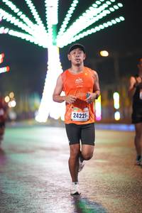 BIB: 24221
                            <button type="button" onclick="openModal(17279506)" class="btn btn-primary btn-sm float-right btn-popup" data-toggle="modal" data-target=".modal-high-quality">
                        <i class="fas fa-shopping-cart"></i> Add to Cart
                    </button>
                                            <button type="button" onclick="isThisMe(17279506, true)" class="btn btn-success btn-sm float-right btn-popup btn-isme hidden" data-toggle="tooltip" data-placement="bottom" title="นี่คือรูปของคุณใช่ไหม คลิกที่นี่เพื่อเอาเข้าอัลบั้ม">
                        <i class="fas fa-plus"></i> Add to album
                    </button>
                    <button type="button" onclick="isThisMe(17279506, false)" class="btn btn-warning btn-sm float-right btn-popup btn-isnotme hidden">
                        <i class="fas fa-ban"></i> Remove from album
                    </button>