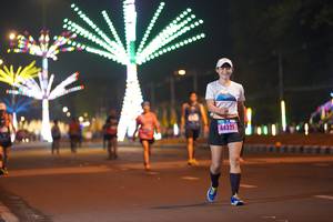 BIB: 44321
                            <button type="button" onclick="openModal(17571761)" class="btn btn-primary btn-sm float-right btn-popup" data-toggle="modal" data-target=".modal-high-quality">
                        <i class="fas fa-shopping-cart"></i> Add to Cart
                    </button>
                                            <button type="button" onclick="isThisMe(17571761, true)" class="btn btn-success btn-sm float-right btn-popup btn-isme hidden" data-toggle="tooltip" data-placement="bottom" title="นี่คือรูปของคุณใช่ไหม คลิกที่นี่เพื่อเอาเข้าอัลบั้ม">
                        <i class="fas fa-plus"></i> Add to album
                    </button>
                    <button type="button" onclick="isThisMe(17571761, false)" class="btn btn-warning btn-sm float-right btn-popup btn-isnotme hidden">
                        <i class="fas fa-ban"></i> Remove from album
                    </button>