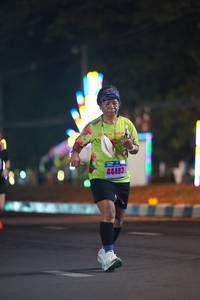 BIB: 44483
                            <button type="button" onclick="openModal(17532454)" class="btn btn-primary btn-sm float-right btn-popup" data-toggle="modal" data-target=".modal-high-quality">
                        <i class="fas fa-shopping-cart"></i> Add to Cart
                    </button>
                                            <button type="button" onclick="isThisMe(17532454, true)" class="btn btn-success btn-sm float-right btn-popup btn-isme hidden" data-toggle="tooltip" data-placement="bottom" title="นี่คือรูปของคุณใช่ไหม คลิกที่นี่เพื่อเอาเข้าอัลบั้ม">
                        <i class="fas fa-plus"></i> Add to album
                    </button>
                    <button type="button" onclick="isThisMe(17532454, false)" class="btn btn-warning btn-sm float-right btn-popup btn-isnotme hidden">
                        <i class="fas fa-ban"></i> Remove from album
                    </button>