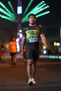BIB: 000000, 42115
                            <button type="button" onclick="openModal(17491131)" class="btn btn-primary btn-sm float-right btn-popup" data-toggle="modal" data-target=".modal-high-quality">
                        <i class="fas fa-shopping-cart"></i> Add to Cart
                    </button>
                                            <button type="button" onclick="isThisMe(17491131, true)" class="btn btn-success btn-sm float-right btn-popup btn-isme hidden" data-toggle="tooltip" data-placement="bottom" title="นี่คือรูปของคุณใช่ไหม คลิกที่นี่เพื่อเอาเข้าอัลบั้ม">
                        <i class="fas fa-plus"></i> Add to album
                    </button>
                    <button type="button" onclick="isThisMe(17491131, false)" class="btn btn-warning btn-sm float-right btn-popup btn-isnotme hidden">
                        <i class="fas fa-ban"></i> Remove from album
                    </button>