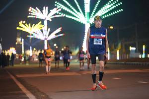 BIB: 42890
                            <button type="button" onclick="openModal(17578345)" class="btn btn-primary btn-sm float-right btn-popup" data-toggle="modal" data-target=".modal-high-quality">
                        <i class="fas fa-shopping-cart"></i> Add to Cart
                    </button>
                                            <button type="button" onclick="isThisMe(17578345, true)" class="btn btn-success btn-sm float-right btn-popup btn-isme hidden" data-toggle="tooltip" data-placement="bottom" title="นี่คือรูปของคุณใช่ไหม คลิกที่นี่เพื่อเอาเข้าอัลบั้ม">
                        <i class="fas fa-plus"></i> Add to album
                    </button>
                    <button type="button" onclick="isThisMe(17578345, false)" class="btn btn-warning btn-sm float-right btn-popup btn-isnotme hidden">
                        <i class="fas fa-ban"></i> Remove from album
                    </button>