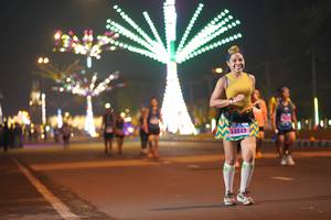 BIB: 44049
                            <button type="button" onclick="openModal(17578453)" class="btn btn-primary btn-sm float-right btn-popup" data-toggle="modal" data-target=".modal-high-quality">
                        <i class="fas fa-shopping-cart"></i> Add to Cart
                    </button>
                                            <button type="button" onclick="isThisMe(17578453, true)" class="btn btn-success btn-sm float-right btn-popup btn-isme hidden" data-toggle="tooltip" data-placement="bottom" title="นี่คือรูปของคุณใช่ไหม คลิกที่นี่เพื่อเอาเข้าอัลบั้ม">
                        <i class="fas fa-plus"></i> Add to album
                    </button>
                    <button type="button" onclick="isThisMe(17578453, false)" class="btn btn-warning btn-sm float-right btn-popup btn-isnotme hidden">
                        <i class="fas fa-ban"></i> Remove from album
                    </button>