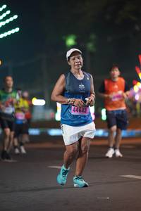 BIB: 44643
                            <button type="button" onclick="openModal(17504587)" class="btn btn-primary btn-sm float-right btn-popup" data-toggle="modal" data-target=".modal-high-quality">
                        <i class="fas fa-shopping-cart"></i> Add to Cart
                    </button>
                                            <button type="button" onclick="isThisMe(17504587, true)" class="btn btn-success btn-sm float-right btn-popup btn-isme hidden" data-toggle="tooltip" data-placement="bottom" title="นี่คือรูปของคุณใช่ไหม คลิกที่นี่เพื่อเอาเข้าอัลบั้ม">
                        <i class="fas fa-plus"></i> Add to album
                    </button>
                    <button type="button" onclick="isThisMe(17504587, false)" class="btn btn-warning btn-sm float-right btn-popup btn-isnotme hidden">
                        <i class="fas fa-ban"></i> Remove from album
                    </button>