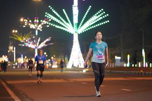 BIB: 44361
                            <button type="button" onclick="openModal(17573940)" class="btn btn-primary btn-sm float-right btn-popup" data-toggle="modal" data-target=".modal-high-quality">
                        <i class="fas fa-shopping-cart"></i> Add to Cart
                    </button>
                                            <button type="button" onclick="isThisMe(17573940, true)" class="btn btn-success btn-sm float-right btn-popup btn-isme hidden" data-toggle="tooltip" data-placement="bottom" title="นี่คือรูปของคุณใช่ไหม คลิกที่นี่เพื่อเอาเข้าอัลบั้ม">
                        <i class="fas fa-plus"></i> Add to album
                    </button>
                    <button type="button" onclick="isThisMe(17573940, false)" class="btn btn-warning btn-sm float-right btn-popup btn-isnotme hidden">
                        <i class="fas fa-ban"></i> Remove from album
                    </button>