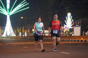 BIB: 44470
                            <button type="button" onclick="openModal(17580377)" class="btn btn-primary btn-sm float-right btn-popup" data-toggle="modal" data-target=".modal-high-quality">
                        <i class="fas fa-shopping-cart"></i> Add to Cart
                    </button>
                                            <button type="button" onclick="isThisMe(17580377, true)" class="btn btn-success btn-sm float-right btn-popup btn-isme hidden" data-toggle="tooltip" data-placement="bottom" title="นี่คือรูปของคุณใช่ไหม คลิกที่นี่เพื่อเอาเข้าอัลบั้ม">
                        <i class="fas fa-plus"></i> Add to album
                    </button>
                    <button type="button" onclick="isThisMe(17580377, false)" class="btn btn-warning btn-sm float-right btn-popup btn-isnotme hidden">
                        <i class="fas fa-ban"></i> Remove from album
                    </button>