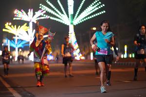 BIB: 44174
                            <button type="button" onclick="openModal(17577767)" class="btn btn-primary btn-sm float-right btn-popup" data-toggle="modal" data-target=".modal-high-quality">
                        <i class="fas fa-shopping-cart"></i> Add to Cart
                    </button>
                                            <button type="button" onclick="isThisMe(17577767, true)" class="btn btn-success btn-sm float-right btn-popup btn-isme hidden" data-toggle="tooltip" data-placement="bottom" title="นี่คือรูปของคุณใช่ไหม คลิกที่นี่เพื่อเอาเข้าอัลบั้ม">
                        <i class="fas fa-plus"></i> Add to album
                    </button>
                    <button type="button" onclick="isThisMe(17577767, false)" class="btn btn-warning btn-sm float-right btn-popup btn-isnotme hidden">
                        <i class="fas fa-ban"></i> Remove from album
                    </button>