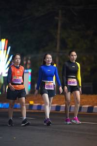 BIB: 25535, 25986, 25041
                            <button type="button" onclick="openModal(17509129)" class="btn btn-primary btn-sm float-right btn-popup" data-toggle="modal" data-target=".modal-high-quality">
                        <i class="fas fa-shopping-cart"></i> Add to Cart
                    </button>
                                            <button type="button" onclick="isThisMe(17509129, true)" class="btn btn-success btn-sm float-right btn-popup btn-isme hidden" data-toggle="tooltip" data-placement="bottom" title="นี่คือรูปของคุณใช่ไหม คลิกที่นี่เพื่อเอาเข้าอัลบั้ม">
                        <i class="fas fa-plus"></i> Add to album
                    </button>
                    <button type="button" onclick="isThisMe(17509129, false)" class="btn btn-warning btn-sm float-right btn-popup btn-isnotme hidden">
                        <i class="fas fa-ban"></i> Remove from album
                    </button>