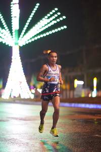 BIB: 
                            <button type="button" onclick="openModal(17150894)" class="btn btn-primary btn-sm float-right btn-popup" data-toggle="modal" data-target=".modal-high-quality">
                        <i class="fas fa-shopping-cart"></i> Add to Cart
                    </button>
                                            <button type="button" onclick="isThisMe(17150894, true)" class="btn btn-success btn-sm float-right btn-popup btn-isme hidden" data-toggle="tooltip" data-placement="bottom" title="นี่คือรูปของคุณใช่ไหม คลิกที่นี่เพื่อเอาเข้าอัลบั้ม">
                        <i class="fas fa-plus"></i> Add to album
                    </button>
                    <button type="button" onclick="isThisMe(17150894, false)" class="btn btn-warning btn-sm float-right btn-popup btn-isnotme hidden">
                        <i class="fas fa-ban"></i> Remove from album
                    </button>