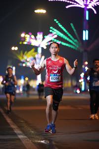 BIB: 41394
                            <button type="button" onclick="openModal(17530736)" class="btn btn-primary btn-sm float-right btn-popup" data-toggle="modal" data-target=".modal-high-quality">
                        <i class="fas fa-shopping-cart"></i> Add to Cart
                    </button>
                                            <button type="button" onclick="isThisMe(17530736, true)" class="btn btn-success btn-sm float-right btn-popup btn-isme hidden" data-toggle="tooltip" data-placement="bottom" title="นี่คือรูปของคุณใช่ไหม คลิกที่นี่เพื่อเอาเข้าอัลบั้ม">
                        <i class="fas fa-plus"></i> Add to album
                    </button>
                    <button type="button" onclick="isThisMe(17530736, false)" class="btn btn-warning btn-sm float-right btn-popup btn-isnotme hidden">
                        <i class="fas fa-ban"></i> Remove from album
                    </button>