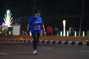 BIB: 44738
                            <button type="button" onclick="openModal(17576474)" class="btn btn-primary btn-sm float-right btn-popup" data-toggle="modal" data-target=".modal-high-quality">
                        <i class="fas fa-shopping-cart"></i> Add to Cart
                    </button>
                                            <button type="button" onclick="isThisMe(17576474, true)" class="btn btn-success btn-sm float-right btn-popup btn-isme hidden" data-toggle="tooltip" data-placement="bottom" title="นี่คือรูปของคุณใช่ไหม คลิกที่นี่เพื่อเอาเข้าอัลบั้ม">
                        <i class="fas fa-plus"></i> Add to album
                    </button>
                    <button type="button" onclick="isThisMe(17576474, false)" class="btn btn-warning btn-sm float-right btn-popup btn-isnotme hidden">
                        <i class="fas fa-ban"></i> Remove from album
                    </button>