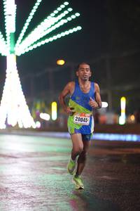 BIB: 20045
                            <button type="button" onclick="openModal(17178061)" class="btn btn-primary btn-sm float-right btn-popup" data-toggle="modal" data-target=".modal-high-quality">
                        <i class="fas fa-shopping-cart"></i> Add to Cart
                    </button>
                                            <button type="button" onclick="isThisMe(17178061, true)" class="btn btn-success btn-sm float-right btn-popup btn-isme hidden" data-toggle="tooltip" data-placement="bottom" title="นี่คือรูปของคุณใช่ไหม คลิกที่นี่เพื่อเอาเข้าอัลบั้ม">
                        <i class="fas fa-plus"></i> Add to album
                    </button>
                    <button type="button" onclick="isThisMe(17178061, false)" class="btn btn-warning btn-sm float-right btn-popup btn-isnotme hidden">
                        <i class="fas fa-ban"></i> Remove from album
                    </button>