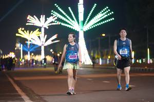 BIB: 44139
                            <button type="button" onclick="openModal(17572335)" class="btn btn-primary btn-sm float-right btn-popup" data-toggle="modal" data-target=".modal-high-quality">
                        <i class="fas fa-shopping-cart"></i> Add to Cart
                    </button>
                                            <button type="button" onclick="isThisMe(17572335, true)" class="btn btn-success btn-sm float-right btn-popup btn-isme hidden" data-toggle="tooltip" data-placement="bottom" title="นี่คือรูปของคุณใช่ไหม คลิกที่นี่เพื่อเอาเข้าอัลบั้ม">
                        <i class="fas fa-plus"></i> Add to album
                    </button>
                    <button type="button" onclick="isThisMe(17572335, false)" class="btn btn-warning btn-sm float-right btn-popup btn-isnotme hidden">
                        <i class="fas fa-ban"></i> Remove from album
                    </button>