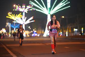 BIB: 44603
                            <button type="button" onclick="openModal(17580978)" class="btn btn-primary btn-sm float-right btn-popup" data-toggle="modal" data-target=".modal-high-quality">
                        <i class="fas fa-shopping-cart"></i> Add to Cart
                    </button>
                                            <button type="button" onclick="isThisMe(17580978, true)" class="btn btn-success btn-sm float-right btn-popup btn-isme hidden" data-toggle="tooltip" data-placement="bottom" title="นี่คือรูปของคุณใช่ไหม คลิกที่นี่เพื่อเอาเข้าอัลบั้ม">
                        <i class="fas fa-plus"></i> Add to album
                    </button>
                    <button type="button" onclick="isThisMe(17580978, false)" class="btn btn-warning btn-sm float-right btn-popup btn-isnotme hidden">
                        <i class="fas fa-ban"></i> Remove from album
                    </button>