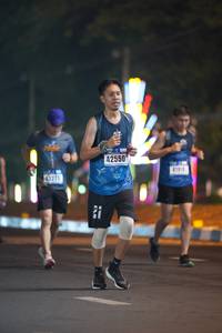BIB: 42550, 4191, 3275
                            <button type="button" onclick="openModal(17523241)" class="btn btn-primary btn-sm float-right btn-popup" data-toggle="modal" data-target=".modal-high-quality">
                        <i class="fas fa-shopping-cart"></i> Add to Cart
                    </button>
                                            <button type="button" onclick="isThisMe(17523241, true)" class="btn btn-success btn-sm float-right btn-popup btn-isme hidden" data-toggle="tooltip" data-placement="bottom" title="นี่คือรูปของคุณใช่ไหม คลิกที่นี่เพื่อเอาเข้าอัลบั้ม">
                        <i class="fas fa-plus"></i> Add to album
                    </button>
                    <button type="button" onclick="isThisMe(17523241, false)" class="btn btn-warning btn-sm float-right btn-popup btn-isnotme hidden">
                        <i class="fas fa-ban"></i> Remove from album
                    </button>