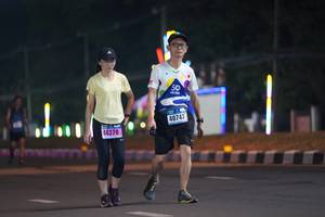 BIB: 40743, 44370
                            <button type="button" onclick="openModal(17573377)" class="btn btn-primary btn-sm float-right btn-popup" data-toggle="modal" data-target=".modal-high-quality">
                        <i class="fas fa-shopping-cart"></i> Add to Cart
                    </button>
                                            <button type="button" onclick="isThisMe(17573377, true)" class="btn btn-success btn-sm float-right btn-popup btn-isme hidden" data-toggle="tooltip" data-placement="bottom" title="นี่คือรูปของคุณใช่ไหม คลิกที่นี่เพื่อเอาเข้าอัลบั้ม">
                        <i class="fas fa-plus"></i> Add to album
                    </button>
                    <button type="button" onclick="isThisMe(17573377, false)" class="btn btn-warning btn-sm float-right btn-popup btn-isnotme hidden">
                        <i class="fas fa-ban"></i> Remove from album
                    </button>