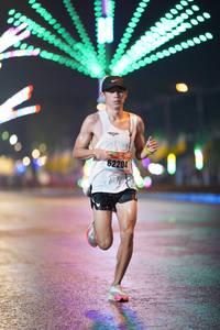 BIB: 62204
                            <button type="button" onclick="openModal(17172885)" class="btn btn-primary btn-sm float-right btn-popup" data-toggle="modal" data-target=".modal-high-quality">
                        <i class="fas fa-shopping-cart"></i> Add to Cart
                    </button>
                                            <button type="button" onclick="isThisMe(17172885, true)" class="btn btn-success btn-sm float-right btn-popup btn-isme hidden" data-toggle="tooltip" data-placement="bottom" title="นี่คือรูปของคุณใช่ไหม คลิกที่นี่เพื่อเอาเข้าอัลบั้ม">
                        <i class="fas fa-plus"></i> Add to album
                    </button>
                    <button type="button" onclick="isThisMe(17172885, false)" class="btn btn-warning btn-sm float-right btn-popup btn-isnotme hidden">
                        <i class="fas fa-ban"></i> Remove from album
                    </button>