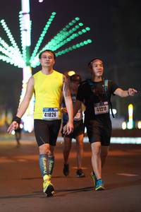 BIB: 41826, 41218
                            <button type="button" onclick="openModal(17541613)" class="btn btn-primary btn-sm float-right btn-popup" data-toggle="modal" data-target=".modal-high-quality">
                        <i class="fas fa-shopping-cart"></i> Add to Cart
                    </button>
                                            <button type="button" onclick="isThisMe(17541613, true)" class="btn btn-success btn-sm float-right btn-popup btn-isme hidden" data-toggle="tooltip" data-placement="bottom" title="นี่คือรูปของคุณใช่ไหม คลิกที่นี่เพื่อเอาเข้าอัลบั้ม">
                        <i class="fas fa-plus"></i> Add to album
                    </button>
                    <button type="button" onclick="isThisMe(17541613, false)" class="btn btn-warning btn-sm float-right btn-popup btn-isnotme hidden">
                        <i class="fas fa-ban"></i> Remove from album
                    </button>