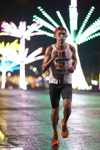 BIB: 20091
                            <button type="button" onclick="openModal(17182086)" class="btn btn-primary btn-sm float-right btn-popup" data-toggle="modal" data-target=".modal-high-quality">
                        <i class="fas fa-shopping-cart"></i> Add to Cart
                    </button>
                                            <button type="button" onclick="isThisMe(17182086, true)" class="btn btn-success btn-sm float-right btn-popup btn-isme hidden" data-toggle="tooltip" data-placement="bottom" title="นี่คือรูปของคุณใช่ไหม คลิกที่นี่เพื่อเอาเข้าอัลบั้ม">
                        <i class="fas fa-plus"></i> Add to album
                    </button>
                    <button type="button" onclick="isThisMe(17182086, false)" class="btn btn-warning btn-sm float-right btn-popup btn-isnotme hidden">
                        <i class="fas fa-ban"></i> Remove from album
                    </button>