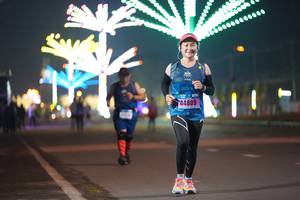 BIB: 44809
                            <button type="button" onclick="openModal(17579296)" class="btn btn-primary btn-sm float-right btn-popup" data-toggle="modal" data-target=".modal-high-quality">
                        <i class="fas fa-shopping-cart"></i> Add to Cart
                    </button>
                                            <button type="button" onclick="isThisMe(17579296, true)" class="btn btn-success btn-sm float-right btn-popup btn-isme hidden" data-toggle="tooltip" data-placement="bottom" title="นี่คือรูปของคุณใช่ไหม คลิกที่นี่เพื่อเอาเข้าอัลบั้ม">
                        <i class="fas fa-plus"></i> Add to album
                    </button>
                    <button type="button" onclick="isThisMe(17579296, false)" class="btn btn-warning btn-sm float-right btn-popup btn-isnotme hidden">
                        <i class="fas fa-ban"></i> Remove from album
                    </button>