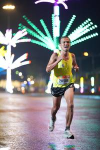 BIB: 20509, 
                            <button type="button" onclick="openModal(17179612)" class="btn btn-primary btn-sm float-right btn-popup" data-toggle="modal" data-target=".modal-high-quality">
                        <i class="fas fa-shopping-cart"></i> Add to Cart
                    </button>
                                            <button type="button" onclick="isThisMe(17179612, true)" class="btn btn-success btn-sm float-right btn-popup btn-isme hidden" data-toggle="tooltip" data-placement="bottom" title="นี่คือรูปของคุณใช่ไหม คลิกที่นี่เพื่อเอาเข้าอัลบั้ม">
                        <i class="fas fa-plus"></i> Add to album
                    </button>
                    <button type="button" onclick="isThisMe(17179612, false)" class="btn btn-warning btn-sm float-right btn-popup btn-isnotme hidden">
                        <i class="fas fa-ban"></i> Remove from album
                    </button>