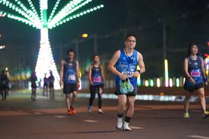 BIB: 41367, 44651
                            <button type="button" onclick="openModal(17564675)" class="btn btn-primary btn-sm float-right btn-popup" data-toggle="modal" data-target=".modal-high-quality">
                        <i class="fas fa-shopping-cart"></i> Add to Cart
                    </button>
                                            <button type="button" onclick="isThisMe(17564675, true)" class="btn btn-success btn-sm float-right btn-popup btn-isme hidden" data-toggle="tooltip" data-placement="bottom" title="นี่คือรูปของคุณใช่ไหม คลิกที่นี่เพื่อเอาเข้าอัลบั้ม">
                        <i class="fas fa-plus"></i> Add to album
                    </button>
                    <button type="button" onclick="isThisMe(17564675, false)" class="btn btn-warning btn-sm float-right btn-popup btn-isnotme hidden">
                        <i class="fas fa-ban"></i> Remove from album
                    </button>