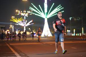 BIB: 431
                            <button type="button" onclick="openModal(17577564)" class="btn btn-primary btn-sm float-right btn-popup" data-toggle="modal" data-target=".modal-high-quality">
                        <i class="fas fa-shopping-cart"></i> Add to Cart
                    </button>
                                            <button type="button" onclick="isThisMe(17577564, true)" class="btn btn-success btn-sm float-right btn-popup btn-isme hidden" data-toggle="tooltip" data-placement="bottom" title="นี่คือรูปของคุณใช่ไหม คลิกที่นี่เพื่อเอาเข้าอัลบั้ม">
                        <i class="fas fa-plus"></i> Add to album
                    </button>
                    <button type="button" onclick="isThisMe(17577564, false)" class="btn btn-warning btn-sm float-right btn-popup btn-isnotme hidden">
                        <i class="fas fa-ban"></i> Remove from album
                    </button>