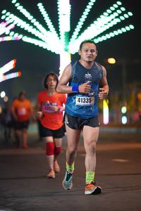 BIB: 41335, 441
                            <button type="button" onclick="openModal(17515721)" class="btn btn-primary btn-sm float-right btn-popup" data-toggle="modal" data-target=".modal-high-quality">
                        <i class="fas fa-shopping-cart"></i> Add to Cart
                    </button>
                                            <button type="button" onclick="isThisMe(17515721, true)" class="btn btn-success btn-sm float-right btn-popup btn-isme hidden" data-toggle="tooltip" data-placement="bottom" title="นี่คือรูปของคุณใช่ไหม คลิกที่นี่เพื่อเอาเข้าอัลบั้ม">
                        <i class="fas fa-plus"></i> Add to album
                    </button>
                    <button type="button" onclick="isThisMe(17515721, false)" class="btn btn-warning btn-sm float-right btn-popup btn-isnotme hidden">
                        <i class="fas fa-ban"></i> Remove from album
                    </button>