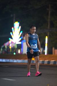 BIB: 40538
                            <button type="button" onclick="openModal(17562720)" class="btn btn-primary btn-sm float-right btn-popup" data-toggle="modal" data-target=".modal-high-quality">
                        <i class="fas fa-shopping-cart"></i> Add to Cart
                    </button>
                                            <button type="button" onclick="isThisMe(17562720, true)" class="btn btn-success btn-sm float-right btn-popup btn-isme hidden" data-toggle="tooltip" data-placement="bottom" title="นี่คือรูปของคุณใช่ไหม คลิกที่นี่เพื่อเอาเข้าอัลบั้ม">
                        <i class="fas fa-plus"></i> Add to album
                    </button>
                    <button type="button" onclick="isThisMe(17562720, false)" class="btn btn-warning btn-sm float-right btn-popup btn-isnotme hidden">
                        <i class="fas fa-ban"></i> Remove from album
                    </button>