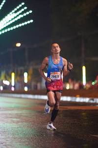 BIB: 20020
                            <button type="button" onclick="openModal(17182104)" class="btn btn-primary btn-sm float-right btn-popup" data-toggle="modal" data-target=".modal-high-quality">
                        <i class="fas fa-shopping-cart"></i> Add to Cart
                    </button>
                                            <button type="button" onclick="isThisMe(17182104, true)" class="btn btn-success btn-sm float-right btn-popup btn-isme hidden" data-toggle="tooltip" data-placement="bottom" title="นี่คือรูปของคุณใช่ไหม คลิกที่นี่เพื่อเอาเข้าอัลบั้ม">
                        <i class="fas fa-plus"></i> Add to album
                    </button>
                    <button type="button" onclick="isThisMe(17182104, false)" class="btn btn-warning btn-sm float-right btn-popup btn-isnotme hidden">
                        <i class="fas fa-ban"></i> Remove from album
                    </button>