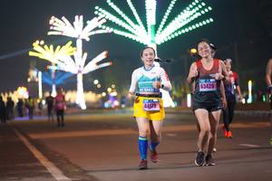 BIB: 63420, 44175
                            <button type="button" onclick="openModal(17577471)" class="btn btn-primary btn-sm float-right btn-popup" data-toggle="modal" data-target=".modal-high-quality">
                        <i class="fas fa-shopping-cart"></i> Add to Cart
                    </button>
                                            <button type="button" onclick="isThisMe(17577471, true)" class="btn btn-success btn-sm float-right btn-popup btn-isme hidden" data-toggle="tooltip" data-placement="bottom" title="นี่คือรูปของคุณใช่ไหม คลิกที่นี่เพื่อเอาเข้าอัลบั้ม">
                        <i class="fas fa-plus"></i> Add to album
                    </button>
                    <button type="button" onclick="isThisMe(17577471, false)" class="btn btn-warning btn-sm float-right btn-popup btn-isnotme hidden">
                        <i class="fas fa-ban"></i> Remove from album
                    </button>