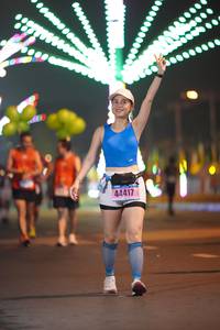 BIB: 44417
                            <button type="button" onclick="openModal(17561968)" class="btn btn-primary btn-sm float-right btn-popup" data-toggle="modal" data-target=".modal-high-quality">
                        <i class="fas fa-shopping-cart"></i> Add to Cart
                    </button>
                                            <button type="button" onclick="isThisMe(17561968, true)" class="btn btn-success btn-sm float-right btn-popup btn-isme hidden" data-toggle="tooltip" data-placement="bottom" title="นี่คือรูปของคุณใช่ไหม คลิกที่นี่เพื่อเอาเข้าอัลบั้ม">
                        <i class="fas fa-plus"></i> Add to album
                    </button>
                    <button type="button" onclick="isThisMe(17561968, false)" class="btn btn-warning btn-sm float-right btn-popup btn-isnotme hidden">
                        <i class="fas fa-ban"></i> Remove from album
                    </button>