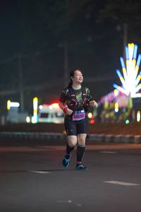 BIB: 44593
                            <button type="button" onclick="openModal(17580391)" class="btn btn-primary btn-sm float-right btn-popup" data-toggle="modal" data-target=".modal-high-quality">
                        <i class="fas fa-shopping-cart"></i> Add to Cart
                    </button>
                                            <button type="button" onclick="isThisMe(17580391, true)" class="btn btn-success btn-sm float-right btn-popup btn-isme hidden" data-toggle="tooltip" data-placement="bottom" title="นี่คือรูปของคุณใช่ไหม คลิกที่นี่เพื่อเอาเข้าอัลบั้ม">
                        <i class="fas fa-plus"></i> Add to album
                    </button>
                    <button type="button" onclick="isThisMe(17580391, false)" class="btn btn-warning btn-sm float-right btn-popup btn-isnotme hidden">
                        <i class="fas fa-ban"></i> Remove from album
                    </button>