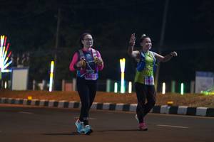 BIB: 44427
                            <button type="button" onclick="openModal(17577082)" class="btn btn-primary btn-sm float-right btn-popup" data-toggle="modal" data-target=".modal-high-quality">
                        <i class="fas fa-shopping-cart"></i> Add to Cart
                    </button>
                                            <button type="button" onclick="isThisMe(17577082, true)" class="btn btn-success btn-sm float-right btn-popup btn-isme hidden" data-toggle="tooltip" data-placement="bottom" title="นี่คือรูปของคุณใช่ไหม คลิกที่นี่เพื่อเอาเข้าอัลบั้ม">
                        <i class="fas fa-plus"></i> Add to album
                    </button>
                    <button type="button" onclick="isThisMe(17577082, false)" class="btn btn-warning btn-sm float-right btn-popup btn-isnotme hidden">
                        <i class="fas fa-ban"></i> Remove from album
                    </button>