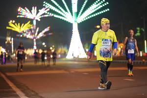 BIB: 42872
                            <button type="button" onclick="openModal(17578257)" class="btn btn-primary btn-sm float-right btn-popup" data-toggle="modal" data-target=".modal-high-quality">
                        <i class="fas fa-shopping-cart"></i> Add to Cart
                    </button>
                                            <button type="button" onclick="isThisMe(17578257, true)" class="btn btn-success btn-sm float-right btn-popup btn-isme hidden" data-toggle="tooltip" data-placement="bottom" title="นี่คือรูปของคุณใช่ไหม คลิกที่นี่เพื่อเอาเข้าอัลบั้ม">
                        <i class="fas fa-plus"></i> Add to album
                    </button>
                    <button type="button" onclick="isThisMe(17578257, false)" class="btn btn-warning btn-sm float-right btn-popup btn-isnotme hidden">
                        <i class="fas fa-ban"></i> Remove from album
                    </button>