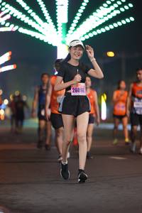 BIB: 26096
                            <button type="button" onclick="openModal(17514339)" class="btn btn-primary btn-sm float-right btn-popup" data-toggle="modal" data-target=".modal-high-quality">
                        <i class="fas fa-shopping-cart"></i> Add to Cart
                    </button>
                                            <button type="button" onclick="isThisMe(17514339, true)" class="btn btn-success btn-sm float-right btn-popup btn-isme hidden" data-toggle="tooltip" data-placement="bottom" title="นี่คือรูปของคุณใช่ไหม คลิกที่นี่เพื่อเอาเข้าอัลบั้ม">
                        <i class="fas fa-plus"></i> Add to album
                    </button>
                    <button type="button" onclick="isThisMe(17514339, false)" class="btn btn-warning btn-sm float-right btn-popup btn-isnotme hidden">
                        <i class="fas fa-ban"></i> Remove from album
                    </button>