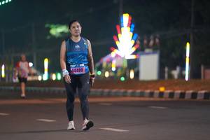 BIB: 44480
                            <button type="button" onclick="openModal(17579476)" class="btn btn-primary btn-sm float-right btn-popup" data-toggle="modal" data-target=".modal-high-quality">
                        <i class="fas fa-shopping-cart"></i> Add to Cart
                    </button>
                                            <button type="button" onclick="isThisMe(17579476, true)" class="btn btn-success btn-sm float-right btn-popup btn-isme hidden" data-toggle="tooltip" data-placement="bottom" title="นี่คือรูปของคุณใช่ไหม คลิกที่นี่เพื่อเอาเข้าอัลบั้ม">
                        <i class="fas fa-plus"></i> Add to album
                    </button>
                    <button type="button" onclick="isThisMe(17579476, false)" class="btn btn-warning btn-sm float-right btn-popup btn-isnotme hidden">
                        <i class="fas fa-ban"></i> Remove from album
                    </button>