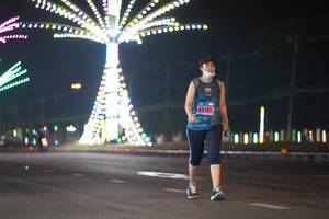 BIB: 44761
                            <button type="button" onclick="openModal(17581774)" class="btn btn-primary btn-sm float-right btn-popup" data-toggle="modal" data-target=".modal-high-quality">
                        <i class="fas fa-shopping-cart"></i> Add to Cart
                    </button>
                                            <button type="button" onclick="isThisMe(17581774, true)" class="btn btn-success btn-sm float-right btn-popup btn-isme hidden" data-toggle="tooltip" data-placement="bottom" title="นี่คือรูปของคุณใช่ไหม คลิกที่นี่เพื่อเอาเข้าอัลบั้ม">
                        <i class="fas fa-plus"></i> Add to album
                    </button>
                    <button type="button" onclick="isThisMe(17581774, false)" class="btn btn-warning btn-sm float-right btn-popup btn-isnotme hidden">
                        <i class="fas fa-ban"></i> Remove from album
                    </button>