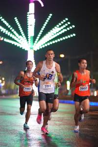 BIB: 21910, 21992, 20452
                            <button type="button" onclick="openModal(17173964)" class="btn btn-primary btn-sm float-right btn-popup" data-toggle="modal" data-target=".modal-high-quality">
                        <i class="fas fa-shopping-cart"></i> Add to Cart
                    </button>
                                            <button type="button" onclick="isThisMe(17173964, true)" class="btn btn-success btn-sm float-right btn-popup btn-isme hidden" data-toggle="tooltip" data-placement="bottom" title="นี่คือรูปของคุณใช่ไหม คลิกที่นี่เพื่อเอาเข้าอัลบั้ม">
                        <i class="fas fa-plus"></i> Add to album
                    </button>
                    <button type="button" onclick="isThisMe(17173964, false)" class="btn btn-warning btn-sm float-right btn-popup btn-isnotme hidden">
                        <i class="fas fa-ban"></i> Remove from album
                    </button>