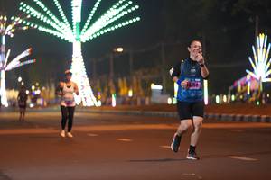 BIB: 14168
                            <button type="button" onclick="openModal(17574964)" class="btn btn-primary btn-sm float-right btn-popup" data-toggle="modal" data-target=".modal-high-quality">
                        <i class="fas fa-shopping-cart"></i> Add to Cart
                    </button>
                                            <button type="button" onclick="isThisMe(17574964, true)" class="btn btn-success btn-sm float-right btn-popup btn-isme hidden" data-toggle="tooltip" data-placement="bottom" title="นี่คือรูปของคุณใช่ไหม คลิกที่นี่เพื่อเอาเข้าอัลบั้ม">
                        <i class="fas fa-plus"></i> Add to album
                    </button>
                    <button type="button" onclick="isThisMe(17574964, false)" class="btn btn-warning btn-sm float-right btn-popup btn-isnotme hidden">
                        <i class="fas fa-ban"></i> Remove from album
                    </button>