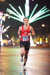 BIB: 41775
                            <button type="button" onclick="openModal(17170415)" class="btn btn-primary btn-sm float-right btn-popup" data-toggle="modal" data-target=".modal-high-quality">
                        <i class="fas fa-shopping-cart"></i> Add to Cart
                    </button>
                                            <button type="button" onclick="isThisMe(17170415, true)" class="btn btn-success btn-sm float-right btn-popup btn-isme hidden" data-toggle="tooltip" data-placement="bottom" title="นี่คือรูปของคุณใช่ไหม คลิกที่นี่เพื่อเอาเข้าอัลบั้ม">
                        <i class="fas fa-plus"></i> Add to album
                    </button>
                    <button type="button" onclick="isThisMe(17170415, false)" class="btn btn-warning btn-sm float-right btn-popup btn-isnotme hidden">
                        <i class="fas fa-ban"></i> Remove from album
                    </button>