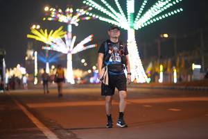 BIB: 40761
                            <button type="button" onclick="openModal(17581002)" class="btn btn-primary btn-sm float-right btn-popup" data-toggle="modal" data-target=".modal-high-quality">
                        <i class="fas fa-shopping-cart"></i> Add to Cart
                    </button>
                                            <button type="button" onclick="isThisMe(17581002, true)" class="btn btn-success btn-sm float-right btn-popup btn-isme hidden" data-toggle="tooltip" data-placement="bottom" title="นี่คือรูปของคุณใช่ไหม คลิกที่นี่เพื่อเอาเข้าอัลบั้ม">
                        <i class="fas fa-plus"></i> Add to album
                    </button>
                    <button type="button" onclick="isThisMe(17581002, false)" class="btn btn-warning btn-sm float-right btn-popup btn-isnotme hidden">
                        <i class="fas fa-ban"></i> Remove from album
                    </button>