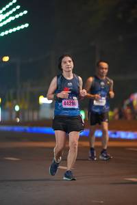 BIB: 44296
                            <button type="button" onclick="openModal(17526410)" class="btn btn-primary btn-sm float-right btn-popup" data-toggle="modal" data-target=".modal-high-quality">
                        <i class="fas fa-shopping-cart"></i> Add to Cart
                    </button>
                                            <button type="button" onclick="isThisMe(17526410, true)" class="btn btn-success btn-sm float-right btn-popup btn-isme hidden" data-toggle="tooltip" data-placement="bottom" title="นี่คือรูปของคุณใช่ไหม คลิกที่นี่เพื่อเอาเข้าอัลบั้ม">
                        <i class="fas fa-plus"></i> Add to album
                    </button>
                    <button type="button" onclick="isThisMe(17526410, false)" class="btn btn-warning btn-sm float-right btn-popup btn-isnotme hidden">
                        <i class="fas fa-ban"></i> Remove from album
                    </button>
