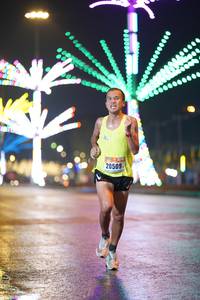 BIB: 20509, 
                            <button type="button" onclick="openModal(17178764)" class="btn btn-primary btn-sm float-right btn-popup" data-toggle="modal" data-target=".modal-high-quality">
                        <i class="fas fa-shopping-cart"></i> Add to Cart
                    </button>
                                            <button type="button" onclick="isThisMe(17178764, true)" class="btn btn-success btn-sm float-right btn-popup btn-isme hidden" data-toggle="tooltip" data-placement="bottom" title="นี่คือรูปของคุณใช่ไหม คลิกที่นี่เพื่อเอาเข้าอัลบั้ม">
                        <i class="fas fa-plus"></i> Add to album
                    </button>
                    <button type="button" onclick="isThisMe(17178764, false)" class="btn btn-warning btn-sm float-right btn-popup btn-isnotme hidden">
                        <i class="fas fa-ban"></i> Remove from album
                    </button>