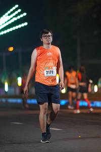 BIB: 21781
                            <button type="button" onclick="openModal(17490551)" class="btn btn-primary btn-sm float-right btn-popup" data-toggle="modal" data-target=".modal-high-quality">
                        <i class="fas fa-shopping-cart"></i> Add to Cart
                    </button>
                                            <button type="button" onclick="isThisMe(17490551, true)" class="btn btn-success btn-sm float-right btn-popup btn-isme hidden" data-toggle="tooltip" data-placement="bottom" title="นี่คือรูปของคุณใช่ไหม คลิกที่นี่เพื่อเอาเข้าอัลบั้ม">
                        <i class="fas fa-plus"></i> Add to album
                    </button>
                    <button type="button" onclick="isThisMe(17490551, false)" class="btn btn-warning btn-sm float-right btn-popup btn-isnotme hidden">
                        <i class="fas fa-ban"></i> Remove from album
                    </button>